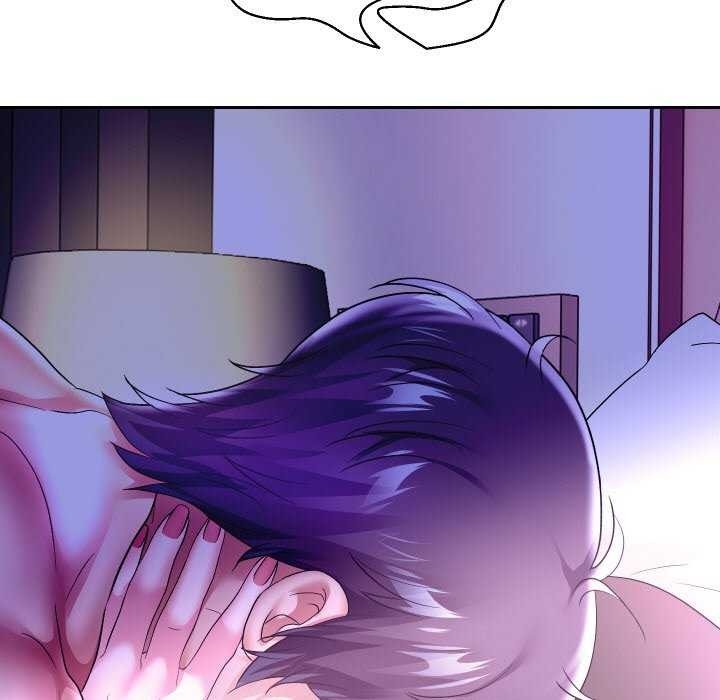 第7张