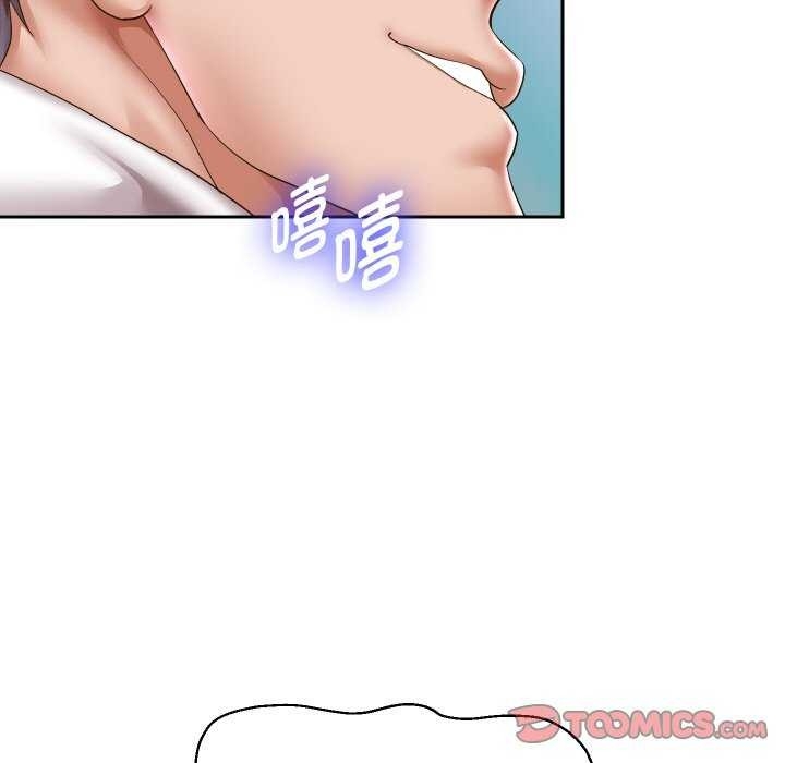 第89张