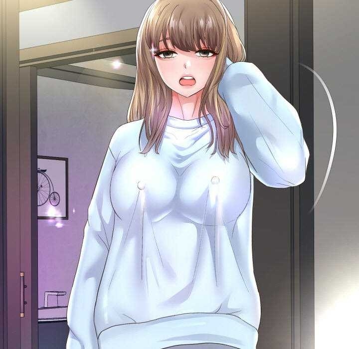 第17张