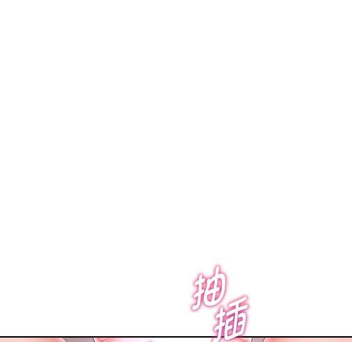第121张