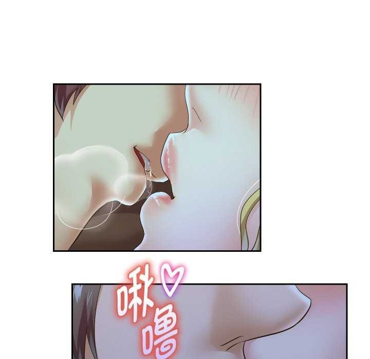 第12张