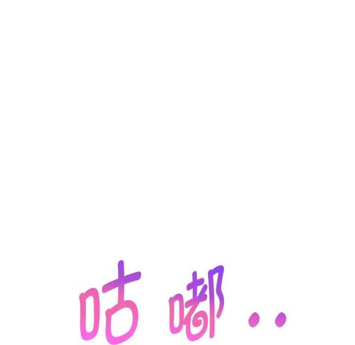 第62张