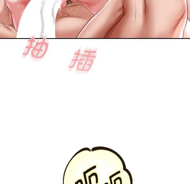 第122张