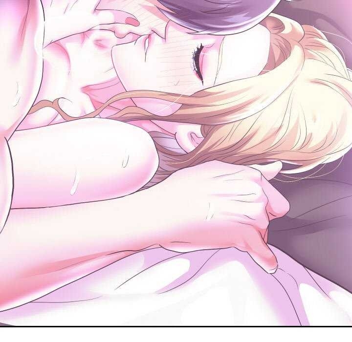 第9张