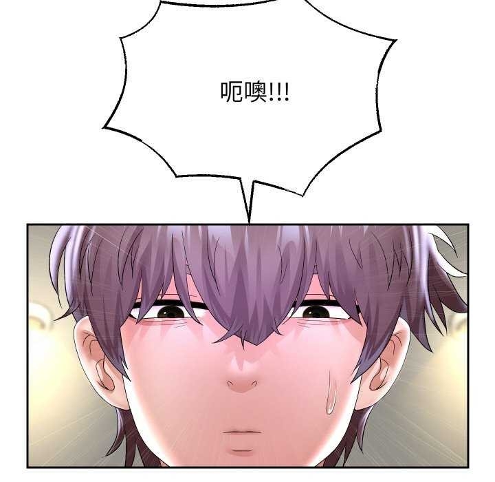 第11张
