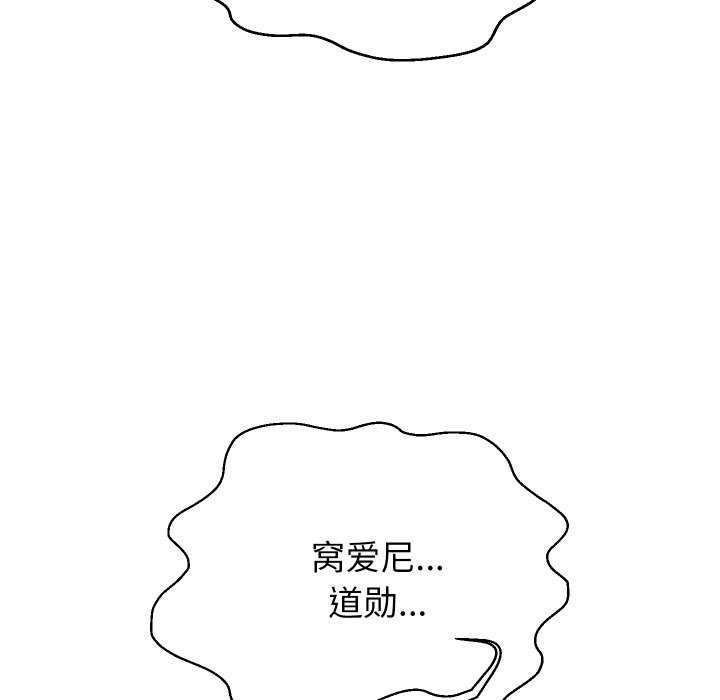 第5张