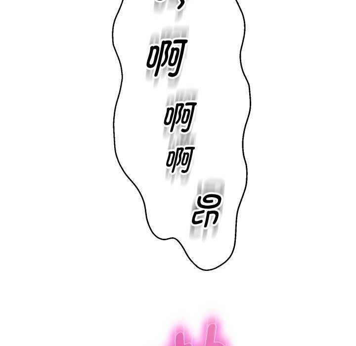 第136张