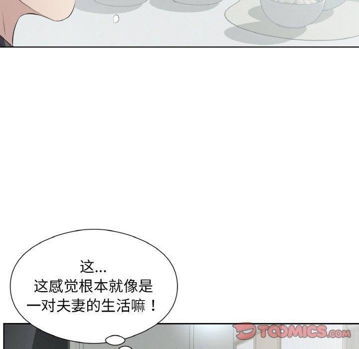 第74张