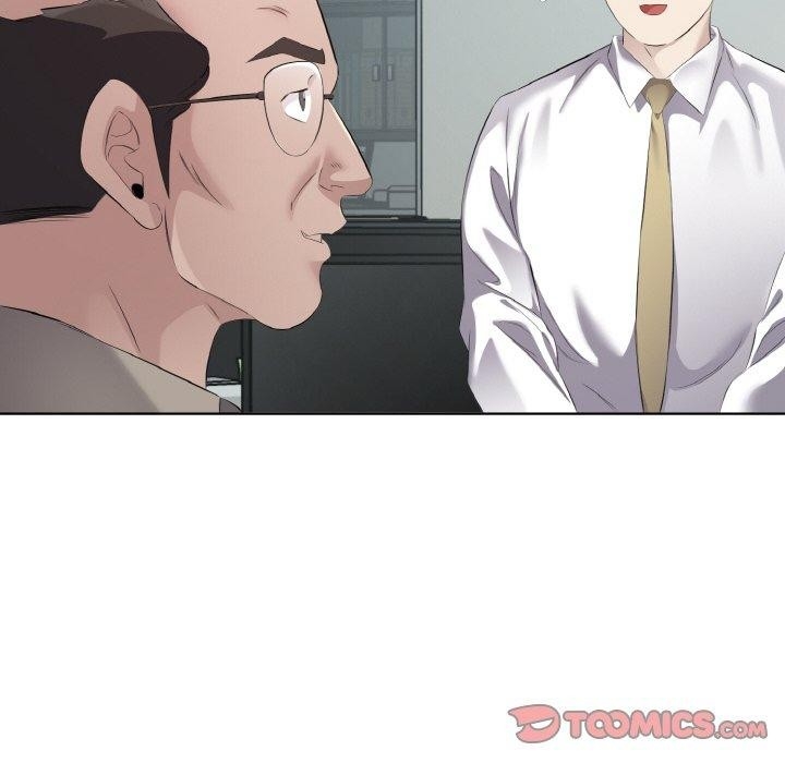 第98张