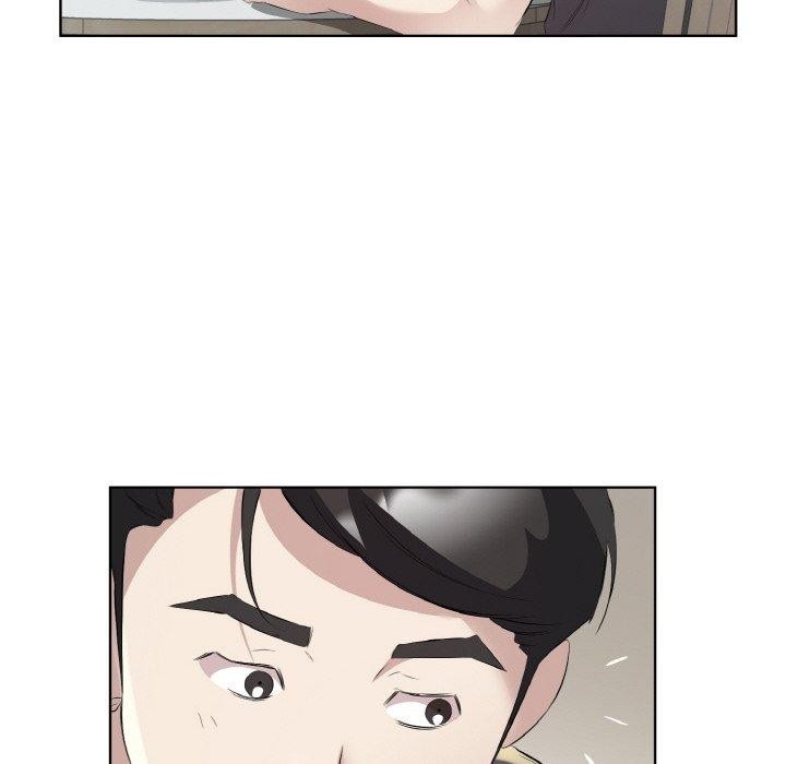 第77张