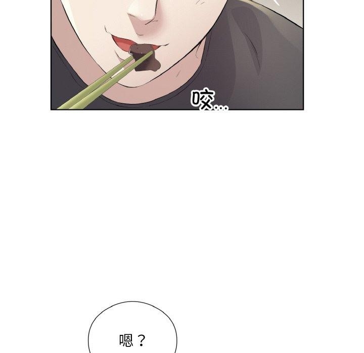 第78张