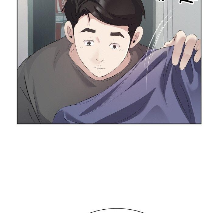 第71张