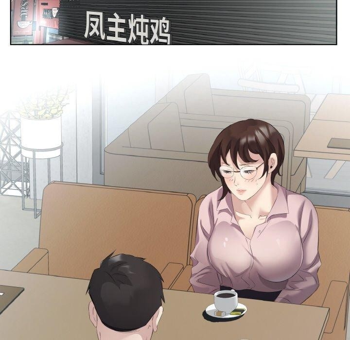 第15张