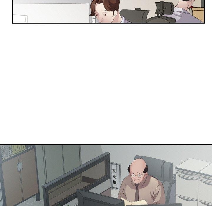 第94张