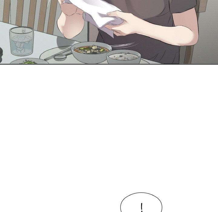 第81张