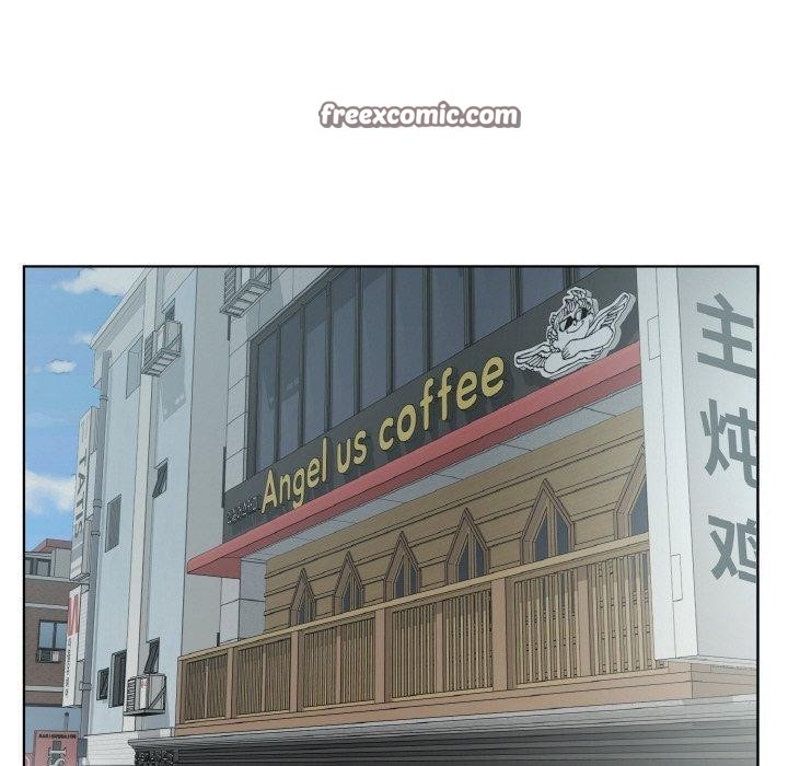第13张