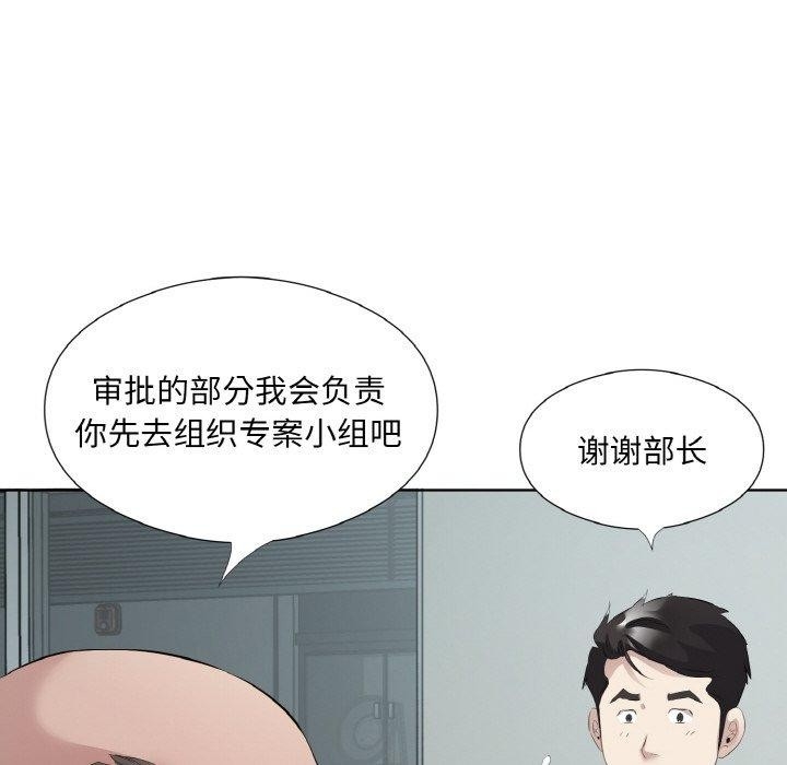 第97张