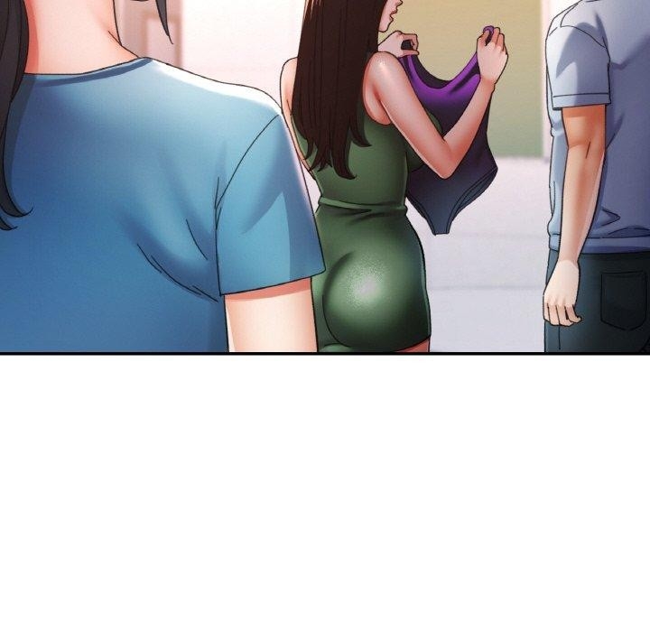 第123张