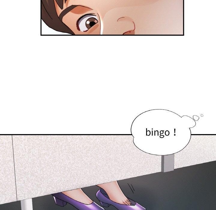 第92张