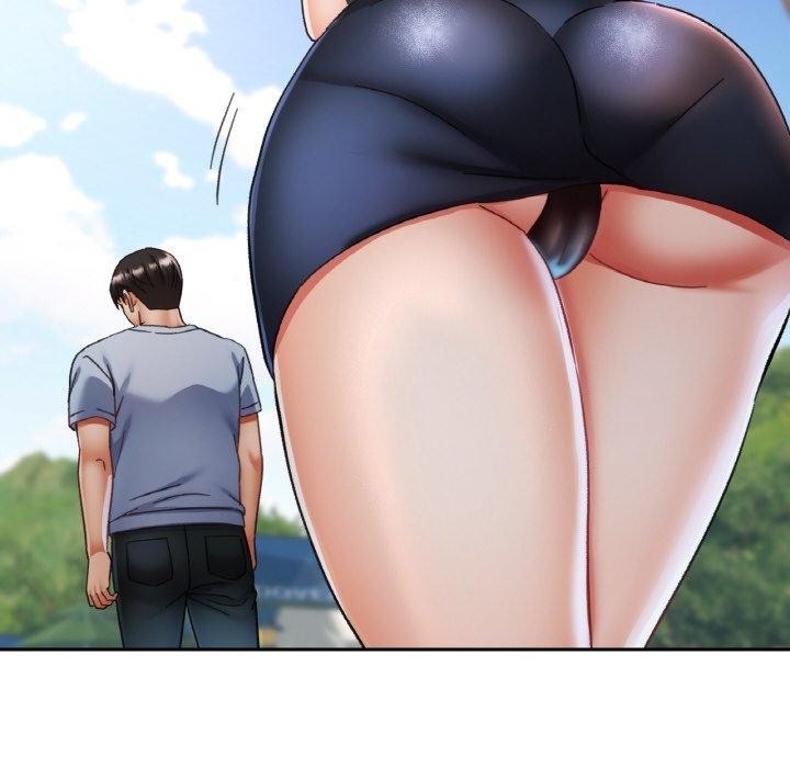 第18张
