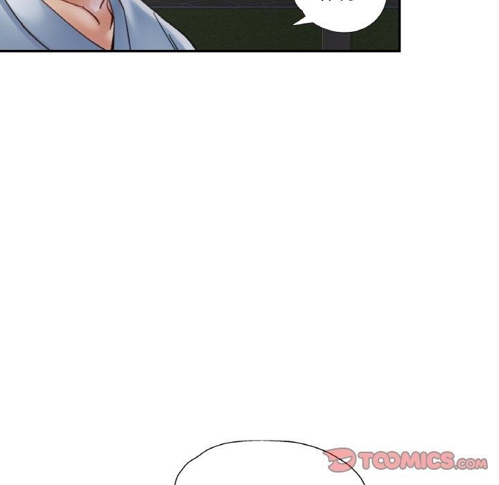 第113张