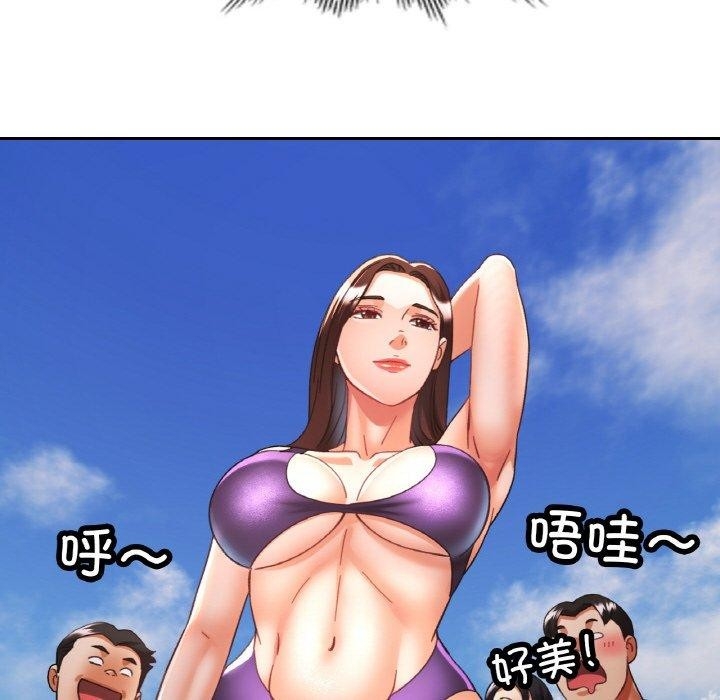 第108张
