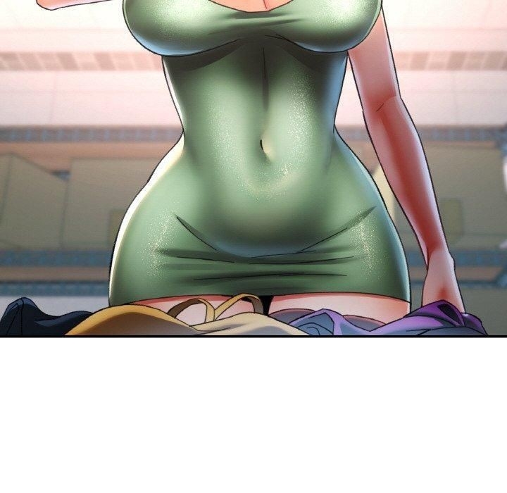 第53张