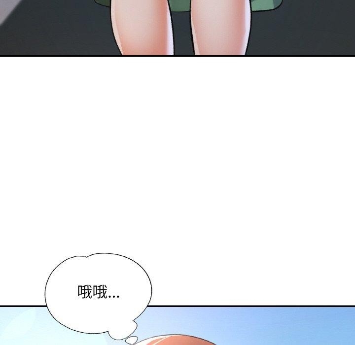 第116张