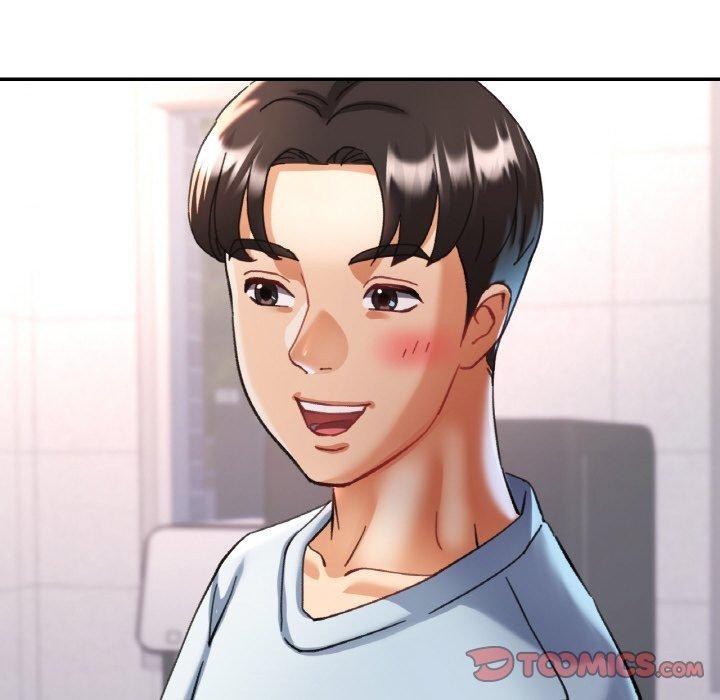 第65张