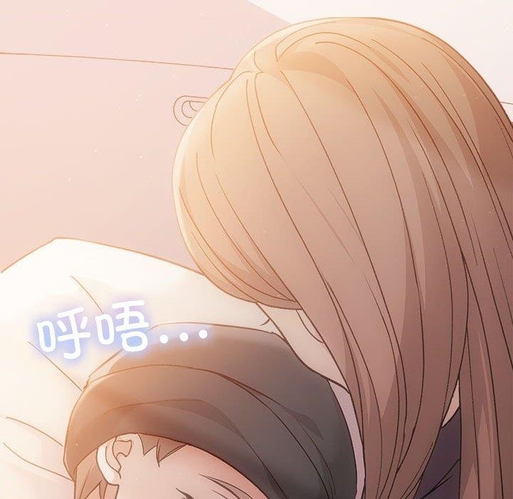 第91张