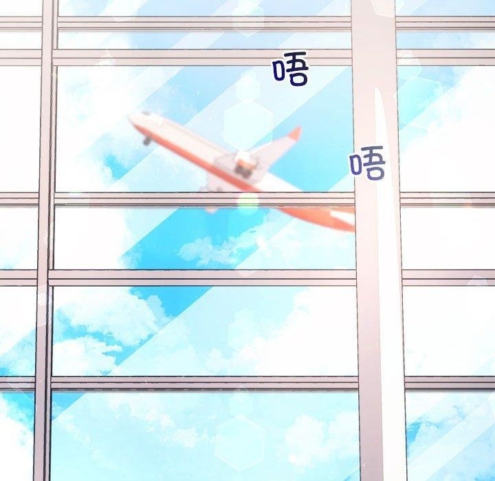 第70张