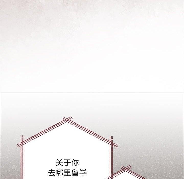 第55张