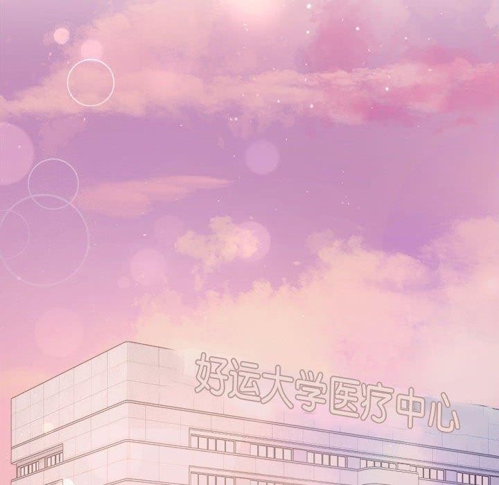 第65张
