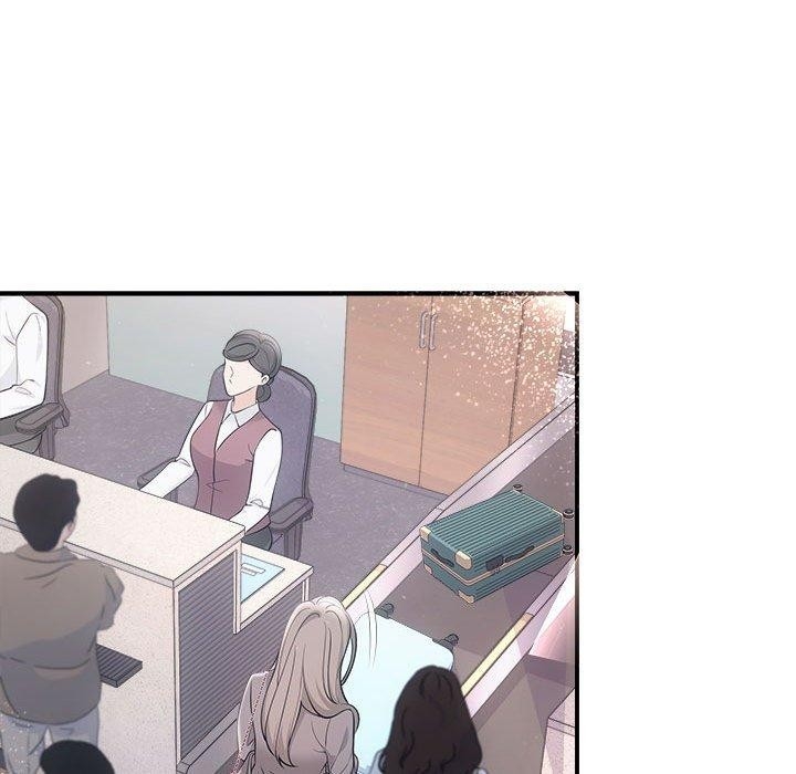 第62张