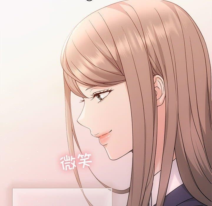 第81张