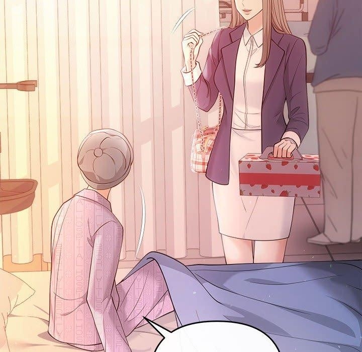 第72张