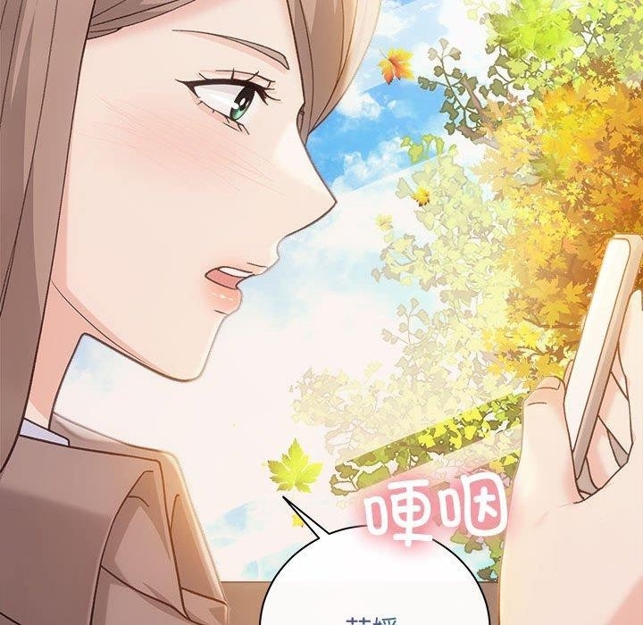 第9张