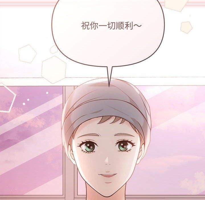 第78张