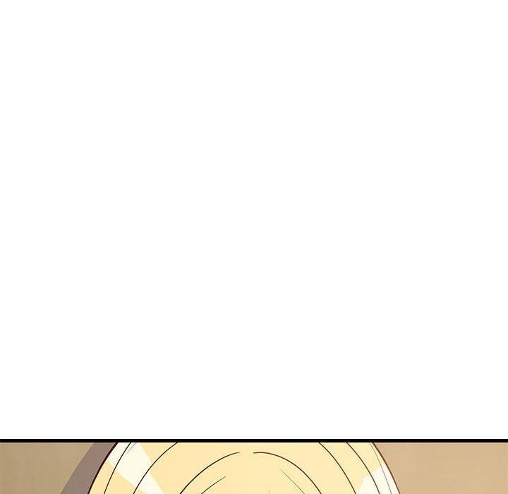 第59张