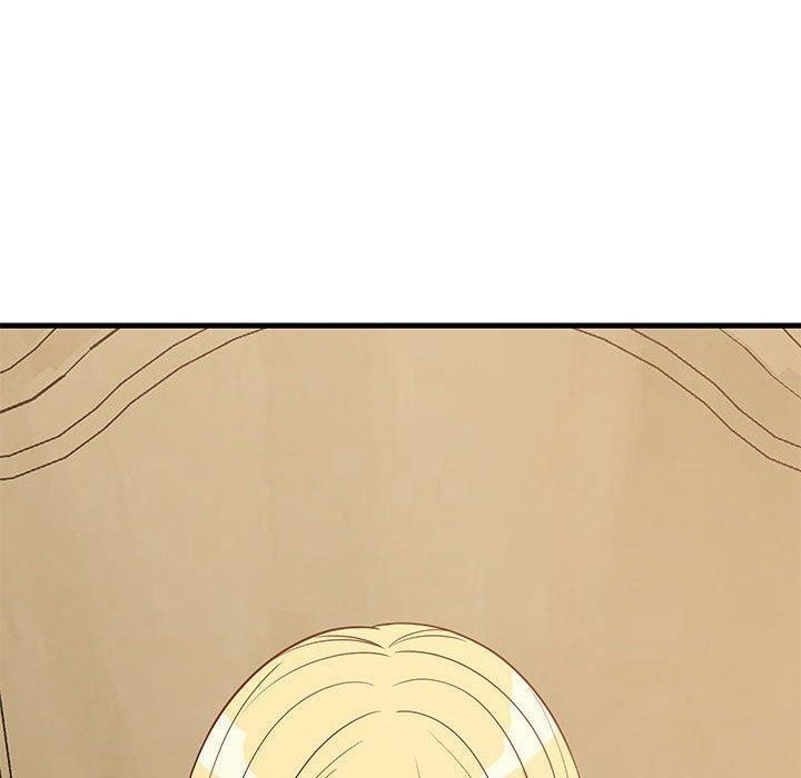 第54张