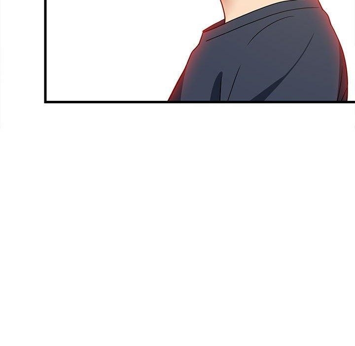 第138张