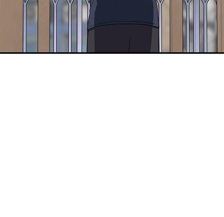 第102张
