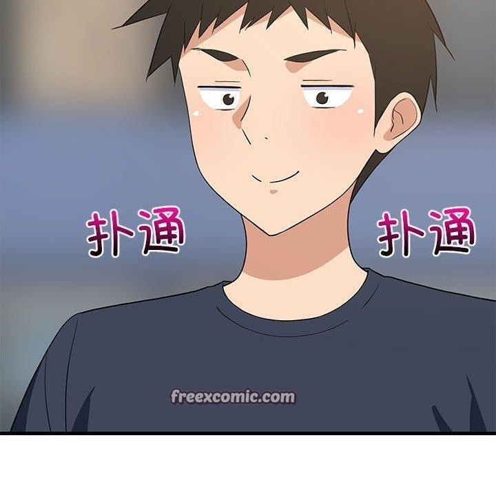 第119张