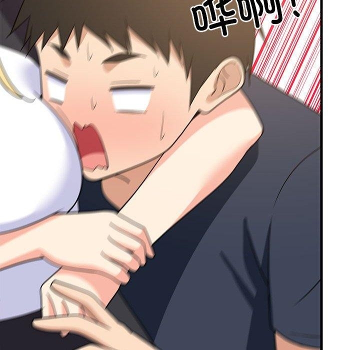 第12张