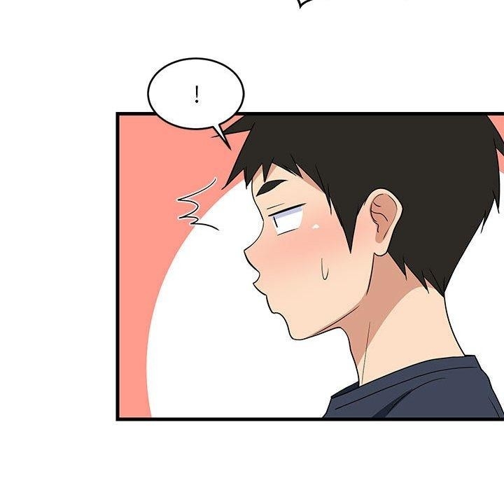 第7张