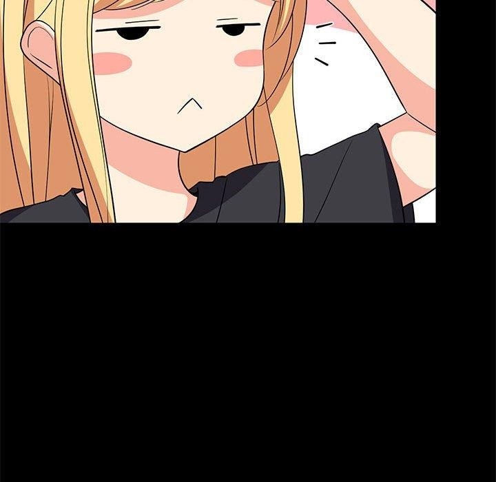 第71张