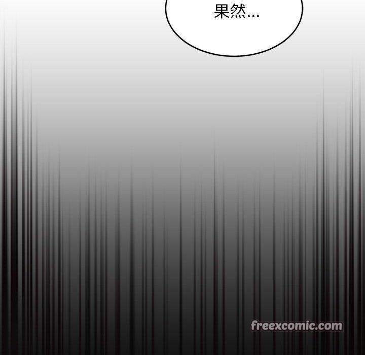 第64张