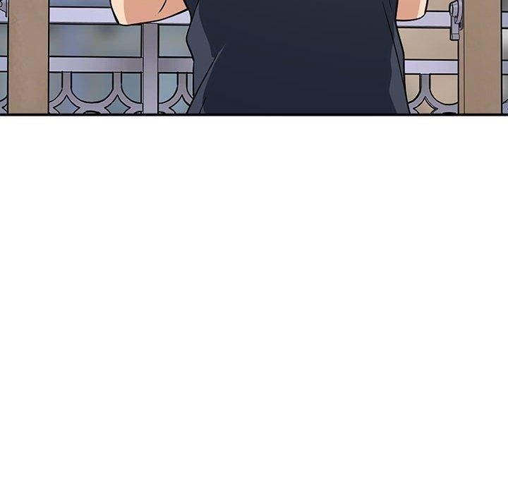 第105张