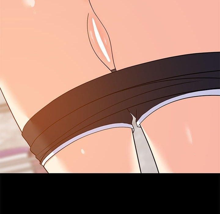 第96张