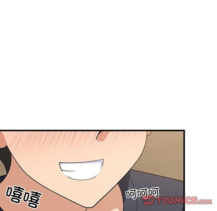 第95张